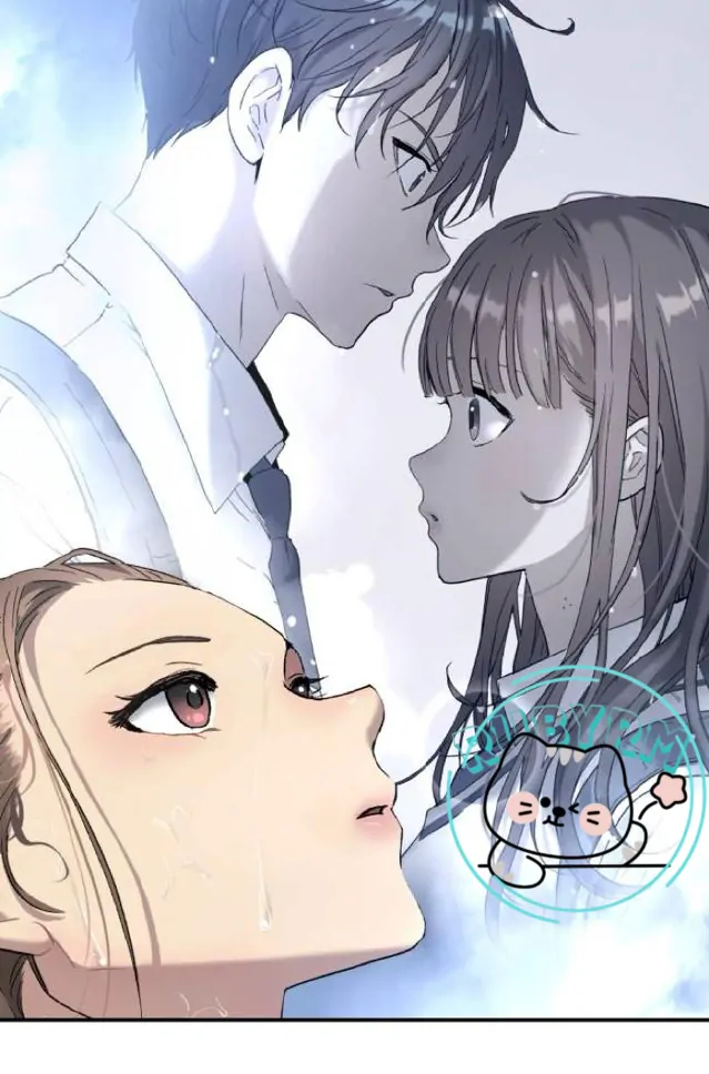 Oh! Dangun Chapter 70 - halaman 4