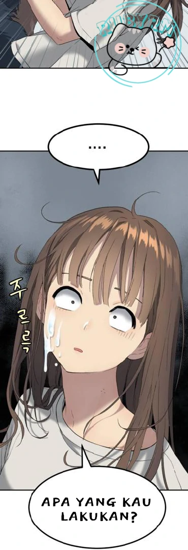 Oh! Dangun Chapter 70 - halaman 43