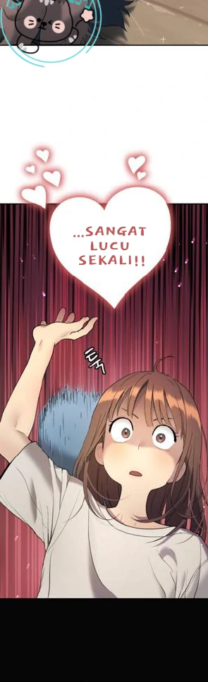 Oh! Dangun Chapter 70 - halaman 61