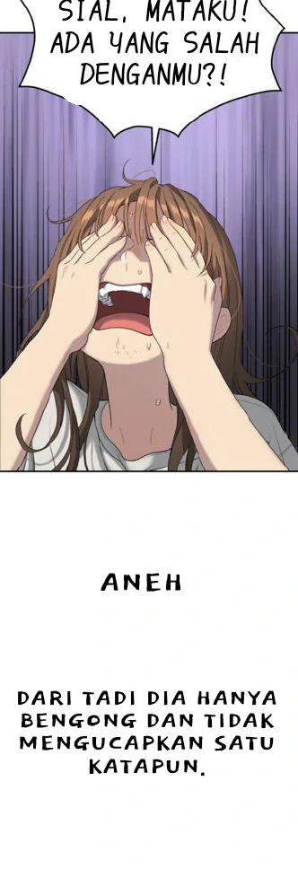 Oh! Dangun Chapter 70 - halaman 65