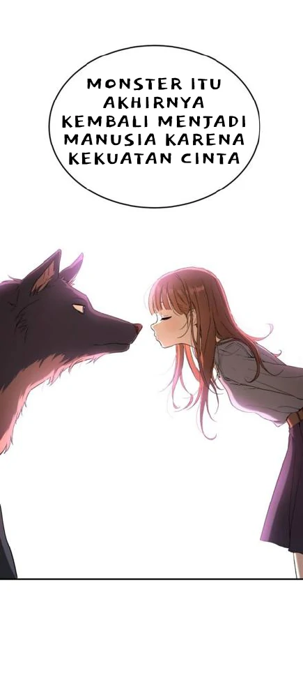 Oh! Dangun Chapter 70 - halaman 76