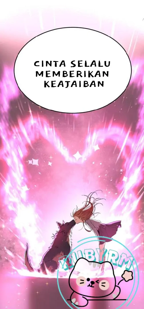 Oh! Dangun Chapter 70 - halaman 78