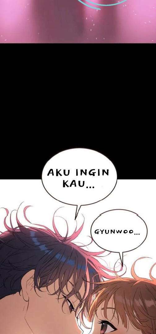Oh! Dangun Chapter 70 - halaman 79