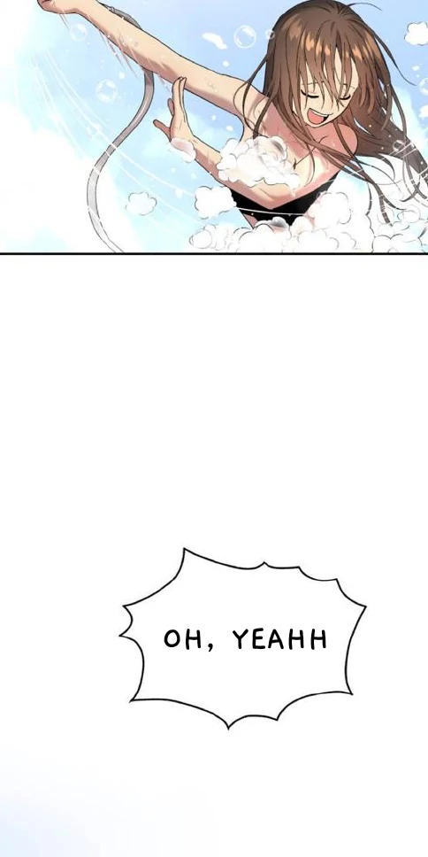 Oh! Dangun Chapter 70 - halaman 8