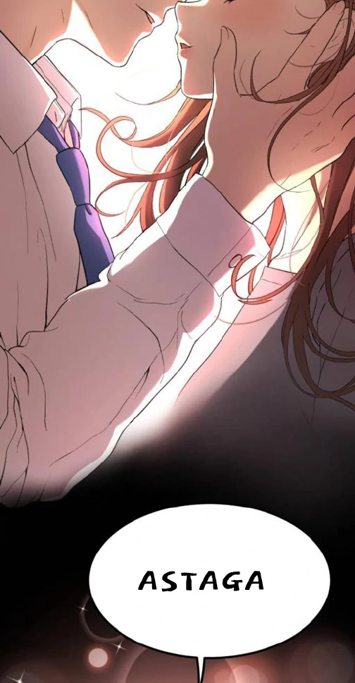 Oh! Dangun Chapter 70 - halaman 80