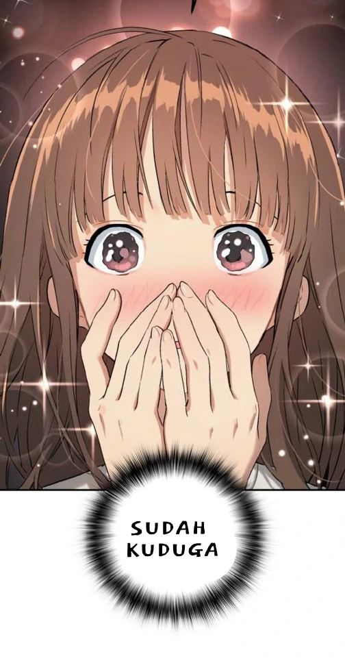 Oh! Dangun Chapter 70 - halaman 81