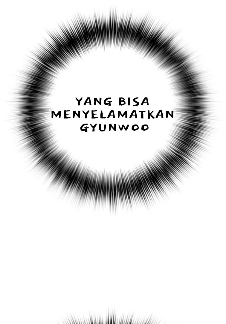 Oh! Dangun Chapter 70 - halaman 82