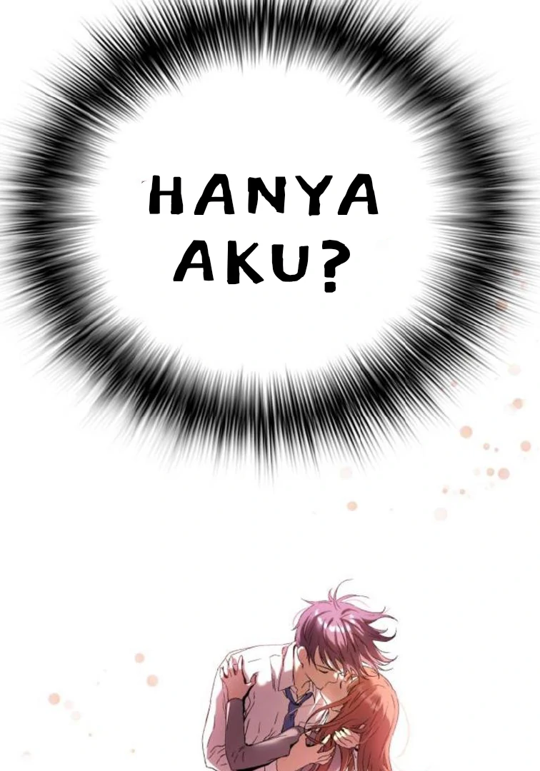Oh! Dangun Chapter 70 - halaman 83