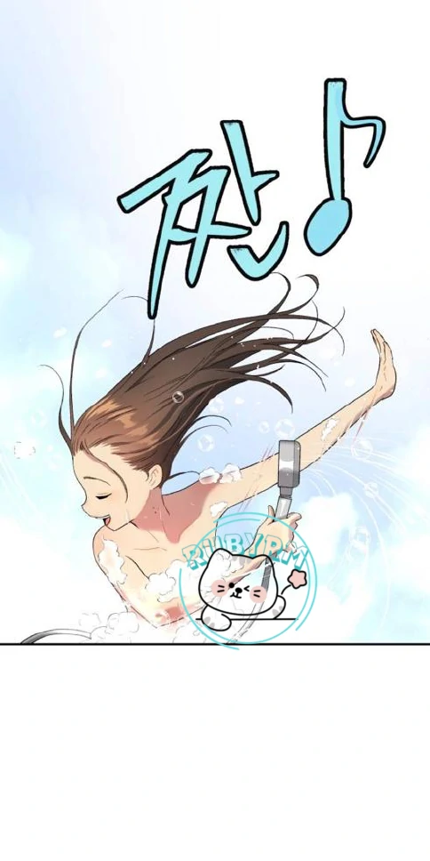 Oh! Dangun Chapter 70 - halaman 9