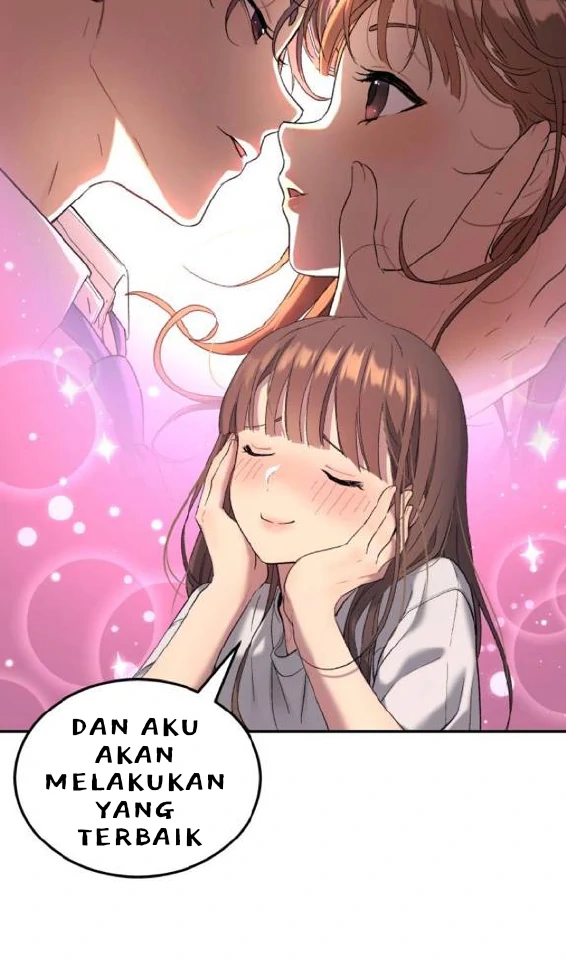 Oh! Dangun Chapter 71 - halaman 5
