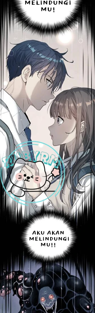 Oh! Dangun Chapter 71 - halaman 51