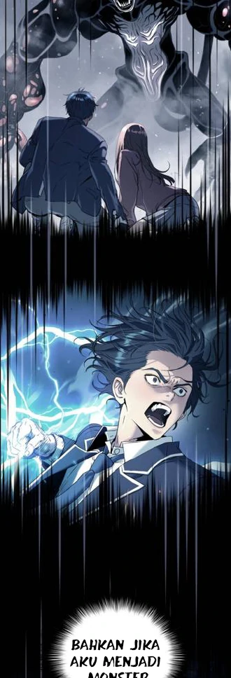 Oh! Dangun Chapter 71 - halaman 52