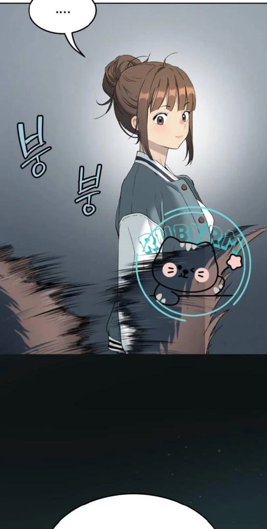 Oh! Dangun Chapter 71 - halaman 59