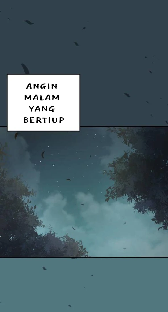 Oh! Dangun Chapter 71 - halaman 62