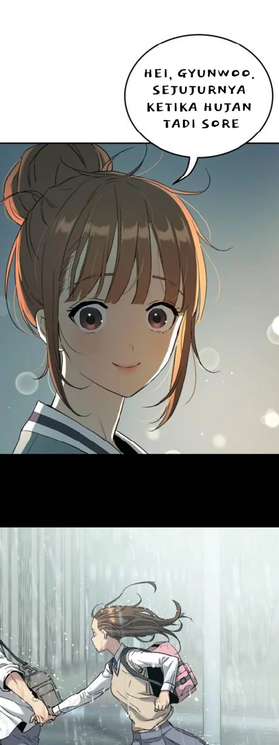 Oh! Dangun Chapter 71 - halaman 66