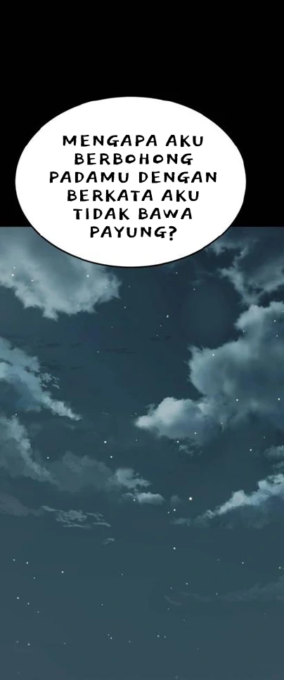 Oh! Dangun Chapter 71 - halaman 68