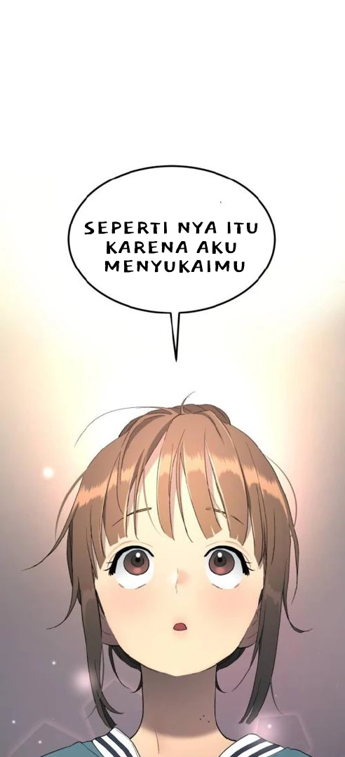 Oh! Dangun Chapter 71 - halaman 70