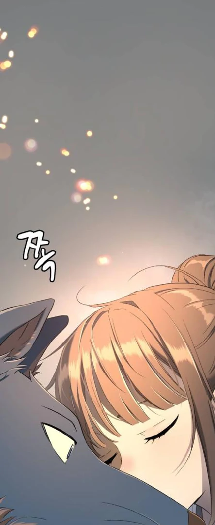 Oh! Dangun Chapter 71 - halaman 78