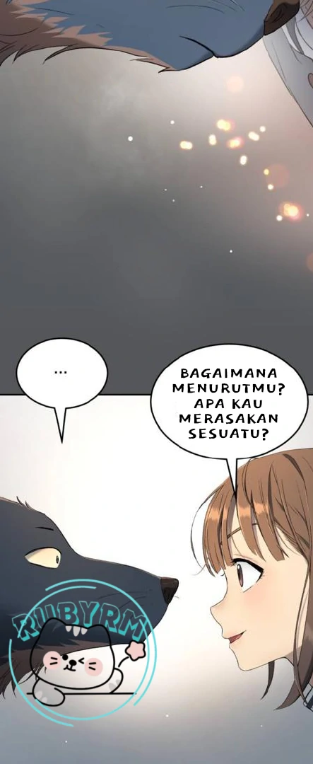 Oh! Dangun Chapter 71 - halaman 79