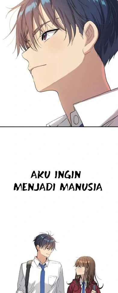 Oh! Dangun Chapter 72 - halaman 100