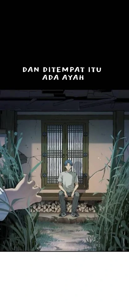 Oh! Dangun Chapter 72 - halaman 17