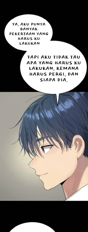 Oh! Dangun Chapter 72 - halaman 20