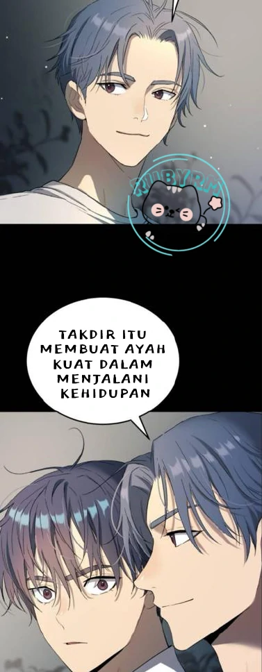 Oh! Dangun Chapter 72 - halaman 28