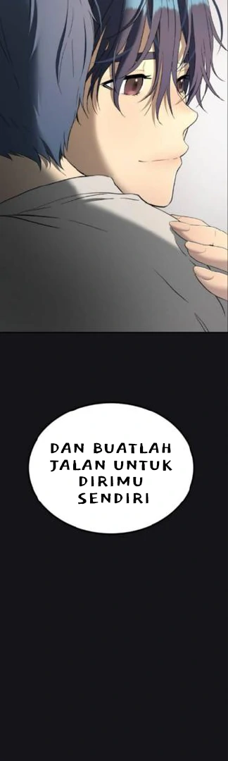 Oh! Dangun Chapter 72 - halaman 31