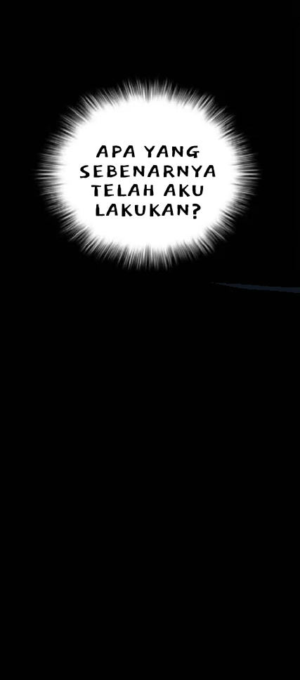 Oh! Dangun Chapter 72 - halaman 45