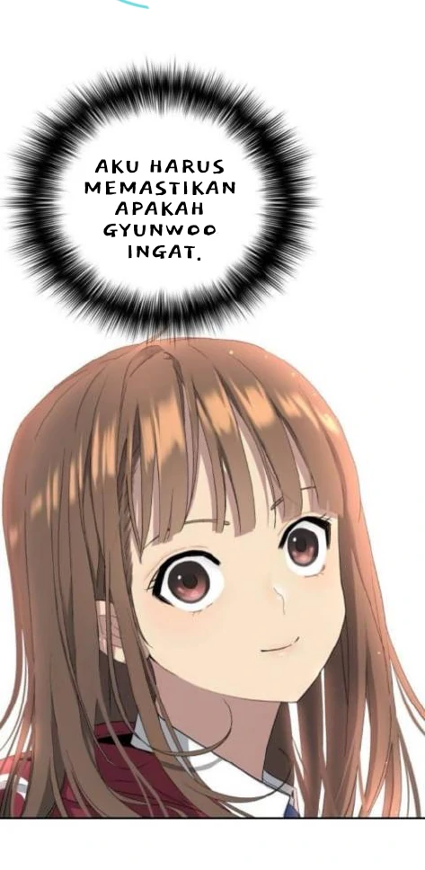 Oh! Dangun Chapter 72 - halaman 48