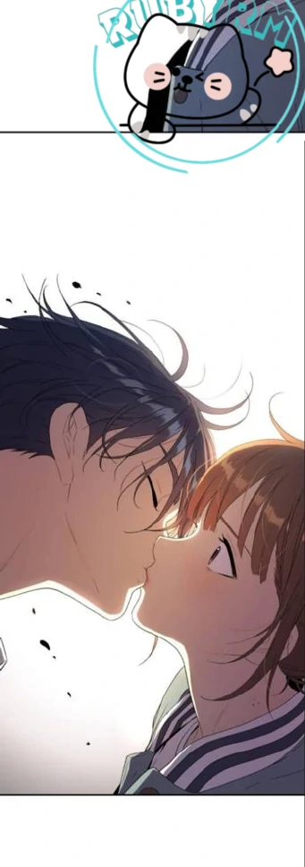 Oh! Dangun Chapter 72 - halaman 5