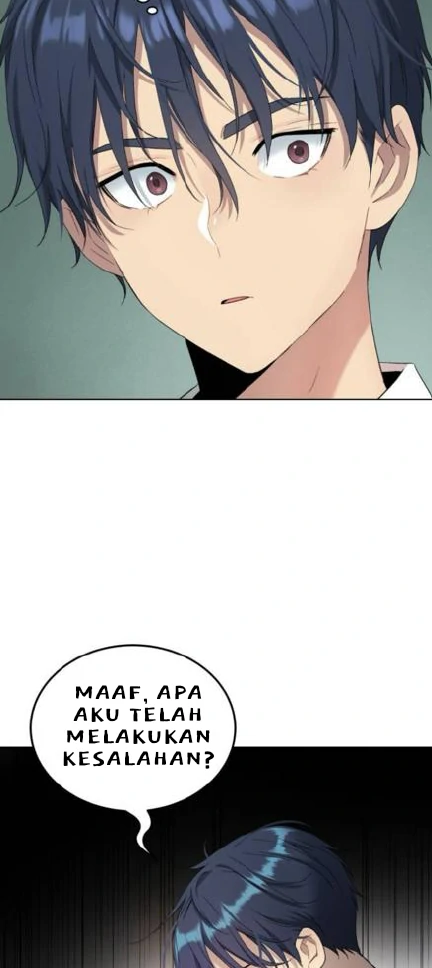 Oh! Dangun Chapter 72 - halaman 56