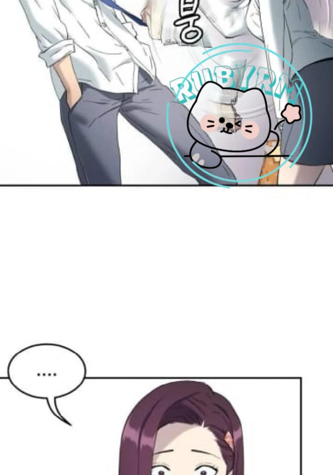 Oh! Dangun Chapter 72 - halaman 68