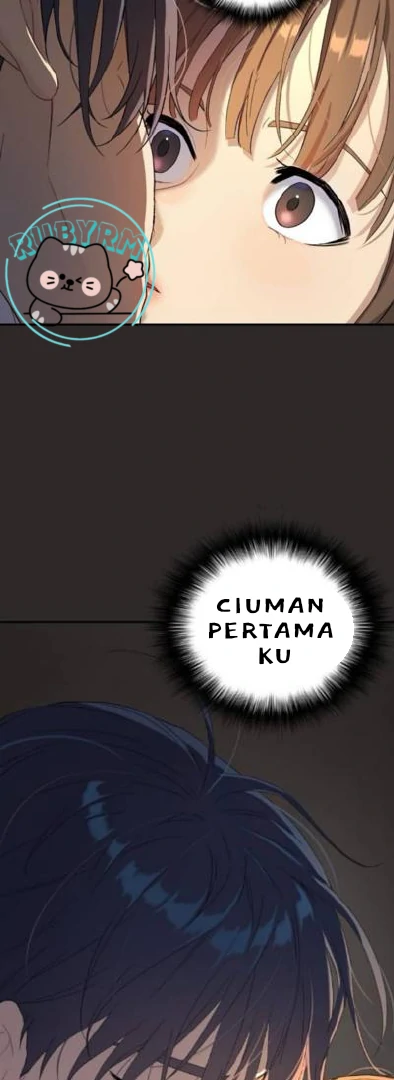 Oh! Dangun Chapter 72 - halaman 7