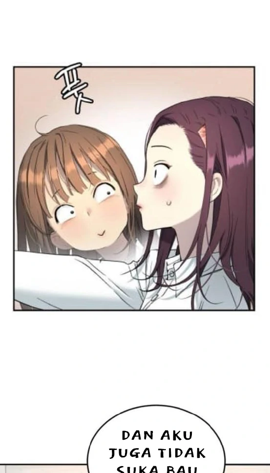Oh! Dangun Chapter 72 - halaman 72