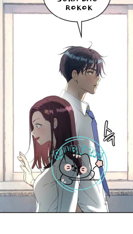 Oh! Dangun Chapter 72 - halaman 73