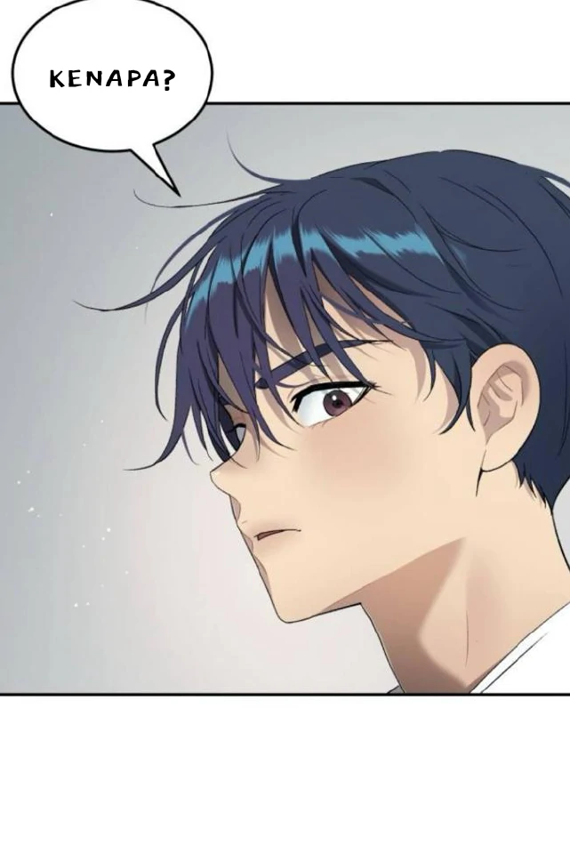 Oh! Dangun Chapter 72 - halaman 77
