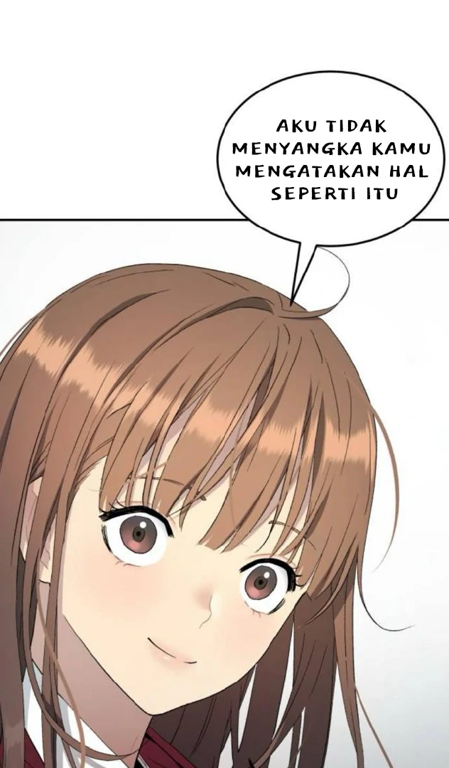 Oh! Dangun Chapter 72 - halaman 78