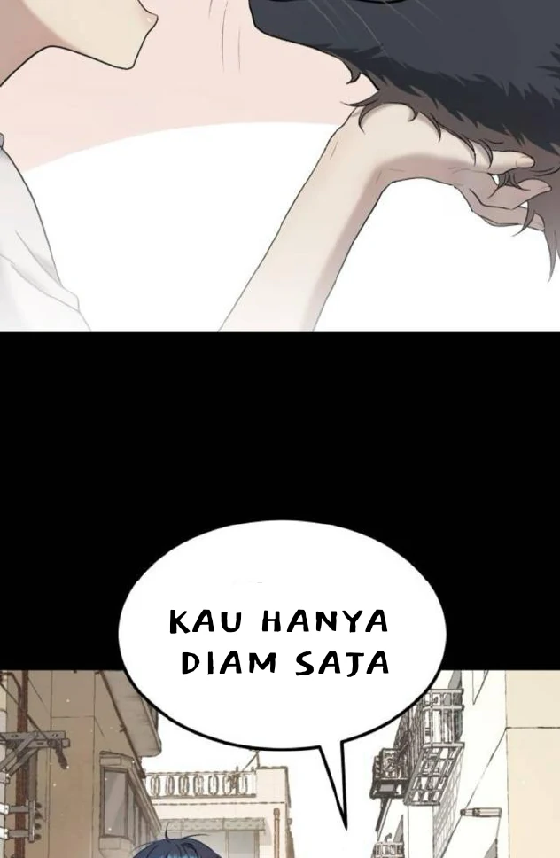 Oh! Dangun Chapter 72 - halaman 80