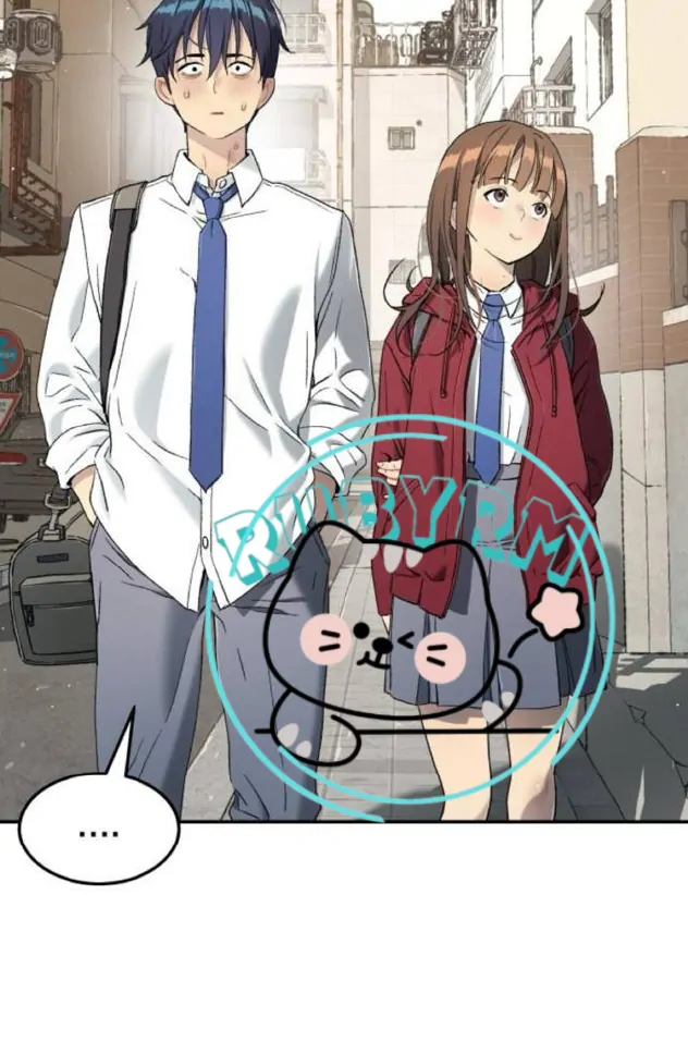 Oh! Dangun Chapter 72 - halaman 81