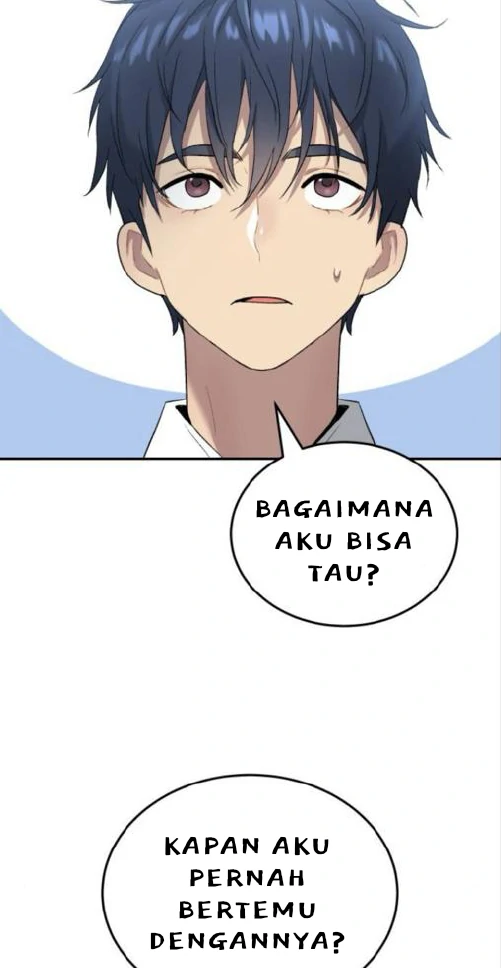 Oh! Dangun Chapter 72 - halaman 88