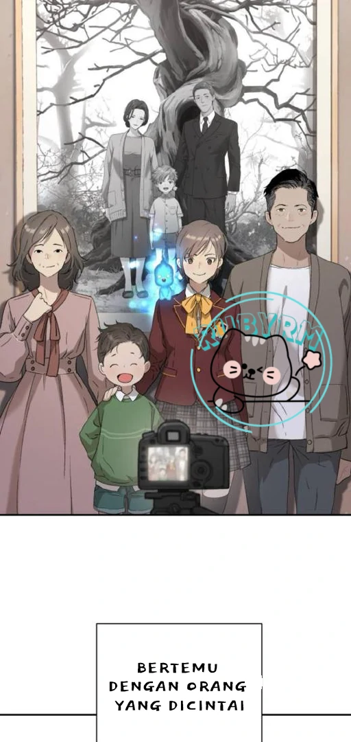 Oh! Dangun Chapter 72 - halaman 91