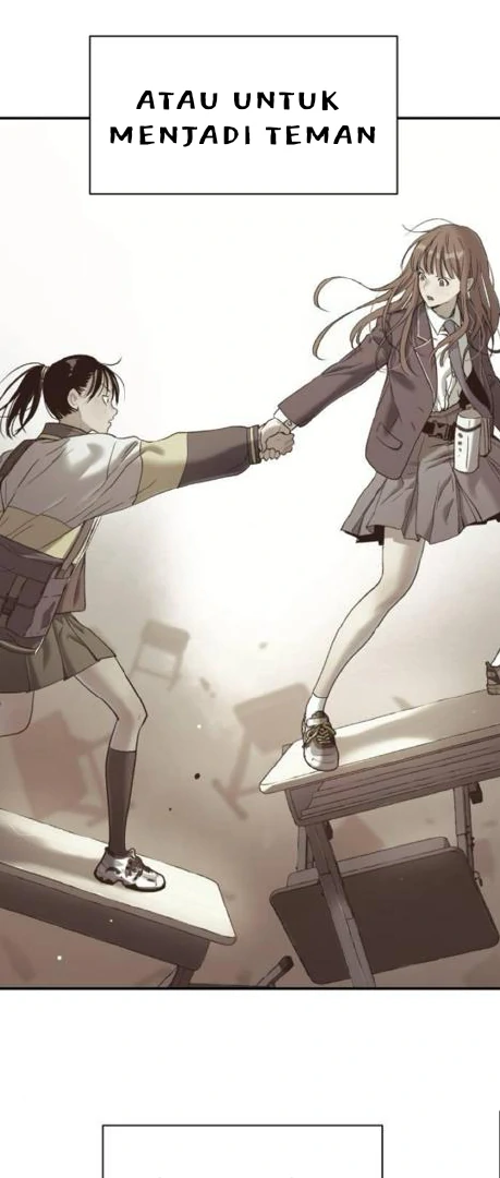 Oh! Dangun Chapter 72 - halaman 94