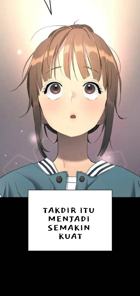 Oh! Dangun Chapter 72 - halaman 97