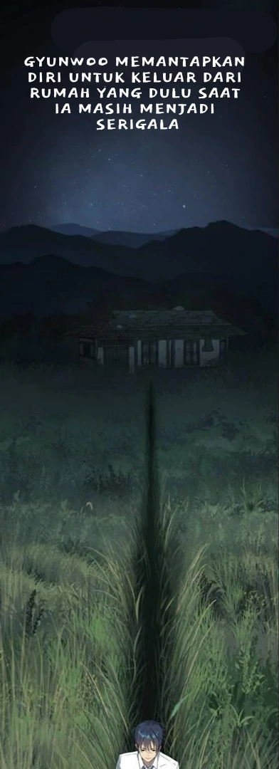 Oh! Dangun Chapter 72 - halaman 98