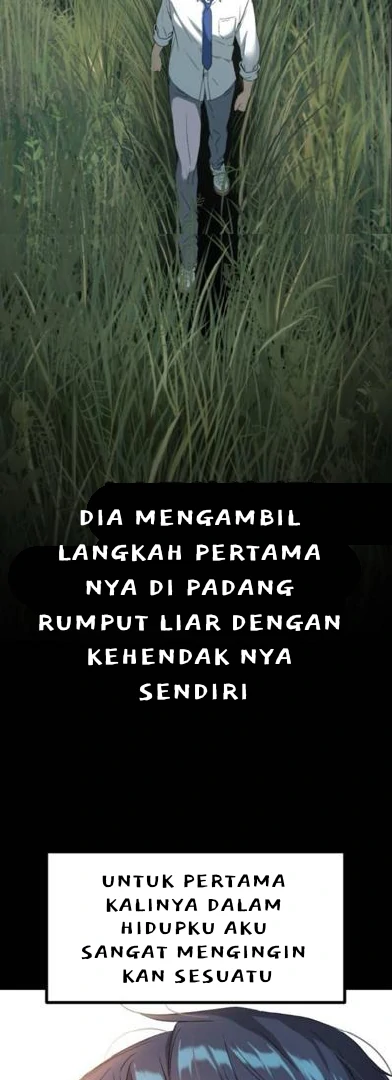 Oh! Dangun Chapter 72 - halaman 99