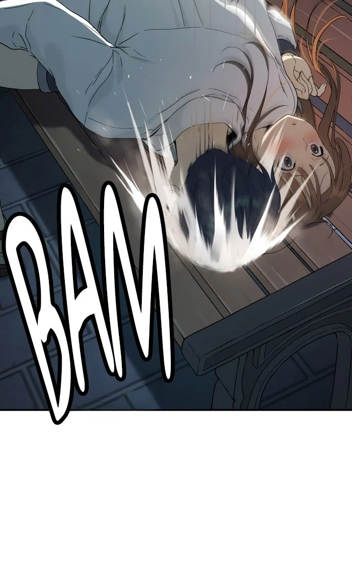 Oh! Dangun Chapter 721 - halaman 10