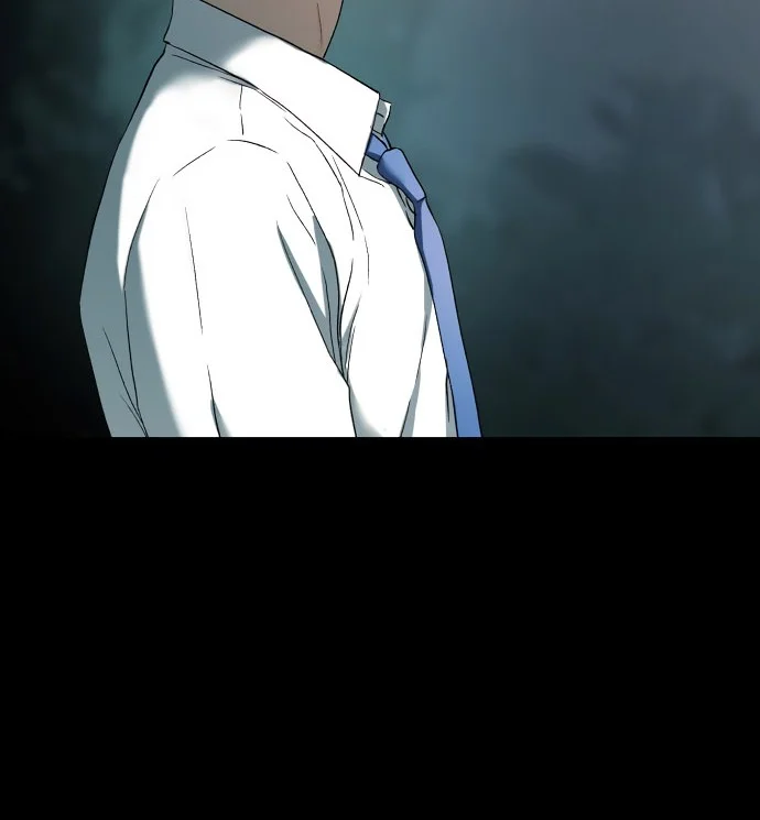 Oh! Dangun Chapter 721 - halaman 22