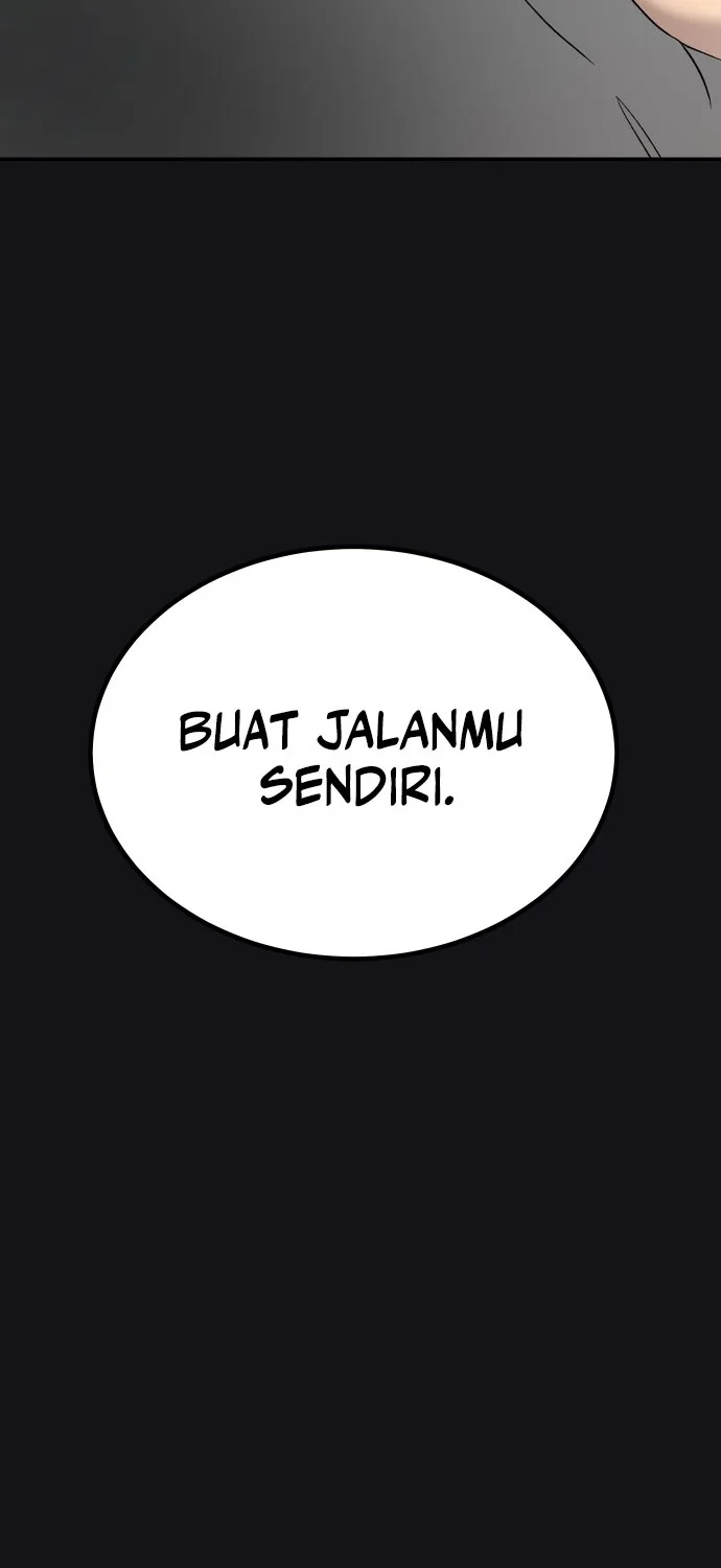 Oh! Dangun Chapter 721 - halaman 30