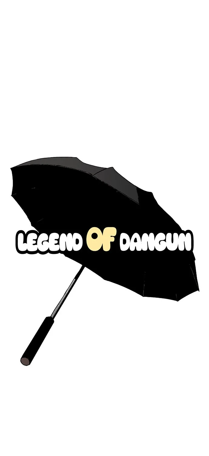 Oh! Dangun Chapter 721 - halaman 34
